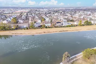 2611 Kolby Ct, Bloomington, IL 61704 - Photo 62