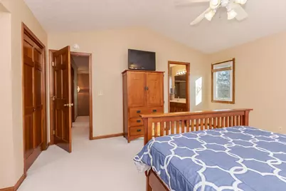 2611 Kolby Court, Bloomington, IL 61704 - Photo 34