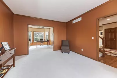 2611 Kolby Court, Bloomington, IL 61704 - Photo 18