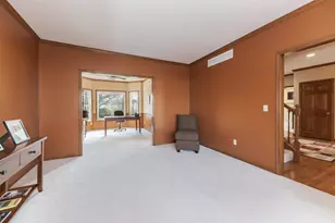 2611 Kolby Ct, Bloomington, IL 61704 - Photo 18