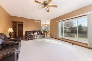 2611 Kolby Ct, Bloomington, IL 61704 - Photo 12