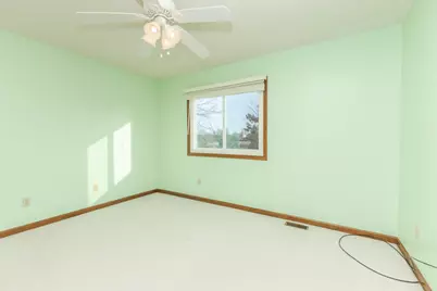 2611 Kolby Court, Bloomington, IL 61704 - Photo 42