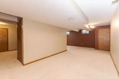 2611 Kolby Court, Bloomington, IL 61704 - Photo 46