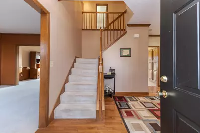 2611 Kolby Court, Bloomington, IL 61704 - Photo 10