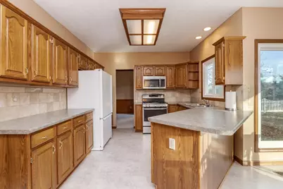 2611 Kolby Court, Bloomington, IL 61704 - Photo 22