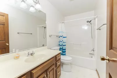 2611 Kolby Court, Bloomington, IL 61704 - Photo 44