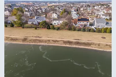 2611 Kolby Court, Bloomington, IL 61704 - Photo 64