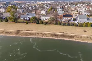 2611 Kolby Ct, Bloomington, IL 61704 - Photo 64