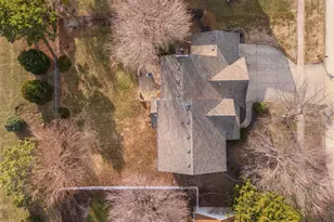 2611 Kolby Ct, Bloomington, IL 61704 - Photo 56