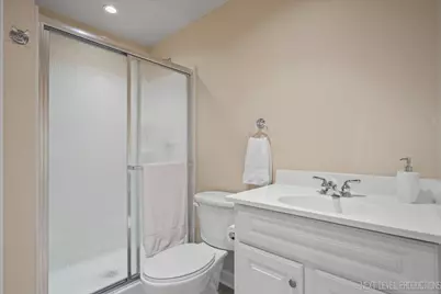 4830 Wolf Road, Western Springs, IL 60558 - Photo 36