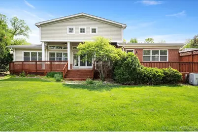 4830 Wolf Road, Western Springs, IL 60558 - Photo 38