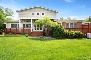 4830 Wolf Rd, Western Springs, IL 60558 - Photo 38