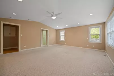 4830 Wolf Road, Western Springs, IL 60558 - Photo 24