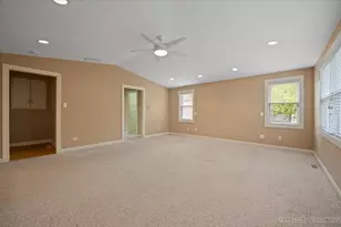 4830 Wolf Rd, Western Springs, IL 60558 - Photo 24