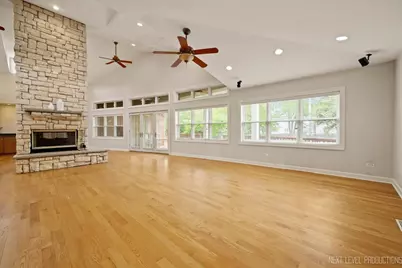 4830 Wolf Road, Western Springs, IL 60558 - Photo 10