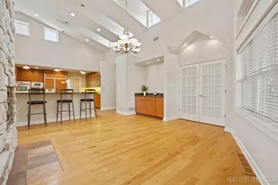 4830 Wolf Road, Western Springs, IL 60558 - Photo 12