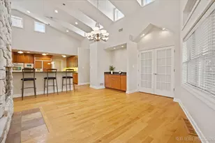 4830 Wolf Rd, Western Springs, IL 60558 - Photo 12