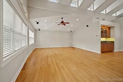 4830 Wolf Road, Western Springs, IL 60558 - Photo 8