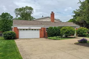 4830 Wolf Rd, Western Springs, IL 60558 - Photo 44