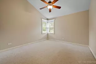 4830 Wolf Rd, Western Springs, IL 60558 - Photo 30