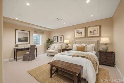 4830 Wolf Road, Western Springs, IL 60558 - Photo 34