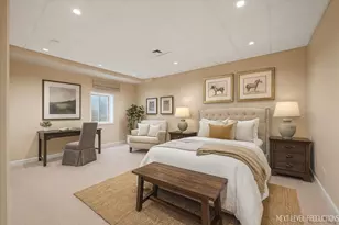 4830 Wolf Rd, Western Springs, IL 60558 - Photo 34