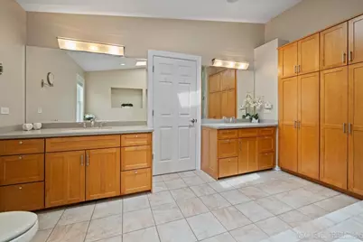 4830 Wolf Road, Western Springs, IL 60558 - Photo 26