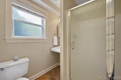 4830 Wolf Road, Western Springs, IL 60558 - Photo 18