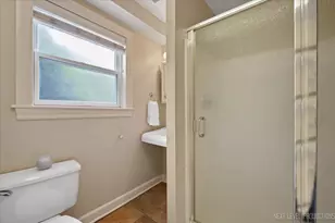 4830 Wolf Rd, Western Springs, IL 60558 - Photo 18