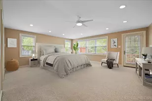 4830 Wolf Rd, Western Springs, IL 60558 - Photo 20