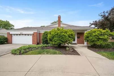 4830 Wolf Road, Western Springs, IL 60558 - Photo 46