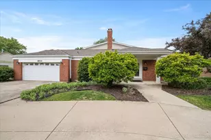 4830 Wolf Rd, Western Springs, IL 60558 - Photo 46