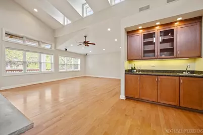 4830 Wolf Road, Western Springs, IL 60558 - Photo 6