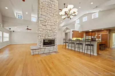 4830 Wolf Road, Western Springs, IL 60558 - Photo 14