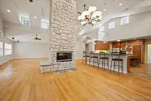 4830 Wolf Rd, Western Springs, IL 60558 - Photo 14