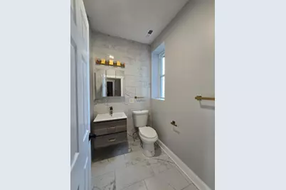 651 N Long Avenue, Chicago, IL 60644 - Photo 8