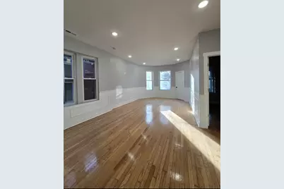 651 N Long Avenue, Chicago, IL 60644 - Photo 4