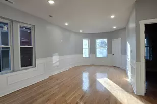 651 N Long Ave, Chicago, IL 60644 - Photo 4