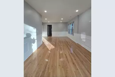 651 N Long Avenue, Chicago, IL 60644 - Photo 2