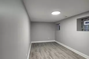 651 N Long Ave, Chicago, IL 60644 - Photo 12