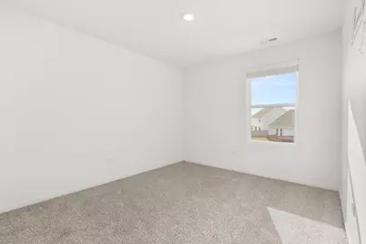 6616 Hadrian Drive, Joliet, IL 60431 - Photo 28