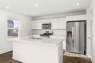 6616 Hadrian Dr, Joliet, IL 60431 - Photo 14