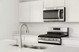 6616 Hadrian Dr, Joliet, IL 60431 - Photo 16