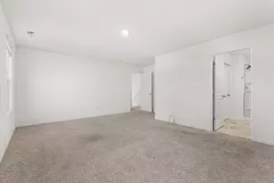 6616 Hadrian Dr, Joliet, IL 60431 - Photo 32