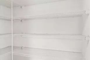 6616 Hadrian Dr, Joliet, IL 60431 - Photo 20