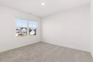 6616 Hadrian Dr, Joliet, IL 60431 - Photo 34