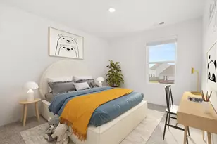 6616 Hadrian Dr, Joliet, IL 60431 - Photo 28