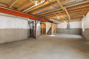 6616 Hadrian Dr, Joliet, IL 60431 - Photo 38