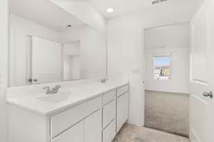 6616 Hadrian Dr, Joliet, IL 60431 - Photo 24