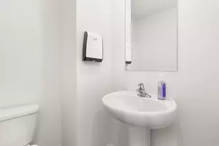 6616 Hadrian Dr, Joliet, IL 60431 - Photo 14